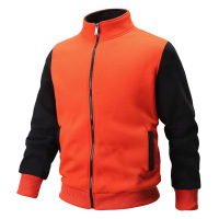 uploads/erp/collection/images/Men Clothing/HeiSong/XU0471244/img_b/img_b_XU0471244_5_xLSIDRVqeMDTDxXC3en-zmT7634sdFW4